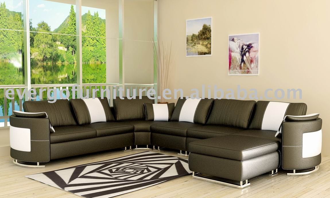 leather sets on Leather Sofa Set Products  Buy Leather Sofa Set Products From Alibaba