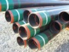casing pipe