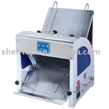 Vegetable+Shredder+Walmart Vegetable Shredder Walmart http://paulshomeonline.com/caine-pro-v ...