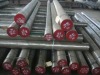 alloy steel round bar 1.2581 steel round bars