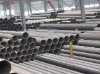 steel pipe