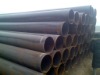 6'' SCH80 ASTM A106 Gr B steel pipe