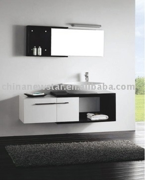 BUY BATHROOM CABINETS MIRROR FROM BED BATH  BEYOND