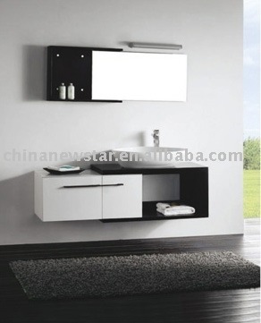 Bathroom Medicine Cabinets  Mirrors on Medicine Cabinet Bath Medicine Cabinets Mirror Medicine Cabinets