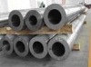heavy thickness pipe