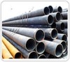 A335 P5 alloy steel pipe