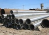 A335 P9 alloy steel pipe