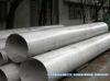 A335TP22 alloy steel pipe