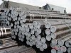 A213T1 alloy steel pipe