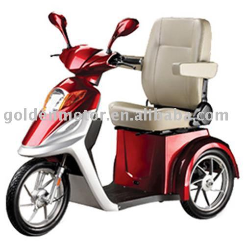 Electric Wheel Chairs on 400w Electric Disability Scooter Wheelchairs Handicapped Wheelchairs