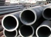 ASTM A135A carbon seamless steel pipe