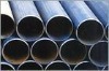 ASTM A315B carbon seamless steel pipe
