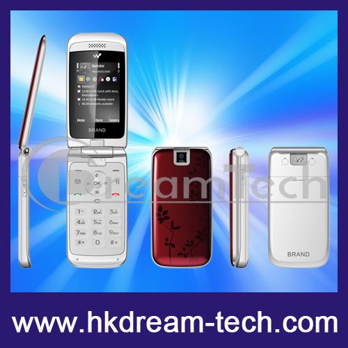Payment is only released to the supplier after you confirm delivery. Learn more. See larger image: Blinking Lights Mobile Phone with 4 Replaceable Case