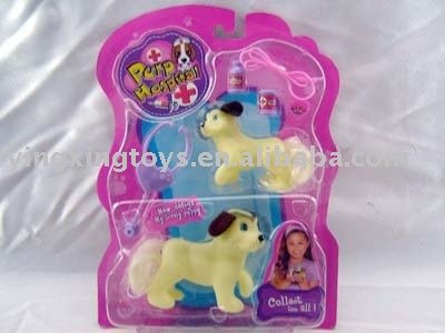  Toys on Animal Toys Soft Dog Toys Products  Buy Soft Animal Toys Soft Dog Toys