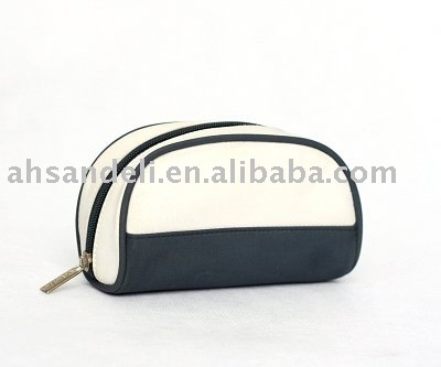 Photo Makeup Bags on Cosmetic Bags Sdl09064 Products  Buy Promotional Men   Cosmetic