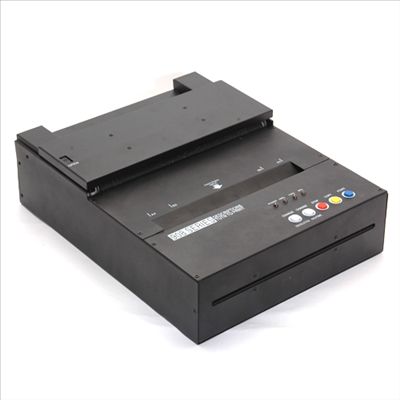 See larger image: tattoo thermal copier. Add to My Favorites. Add to My Favorites. Add Product to Favorites; Add Company to Favorites