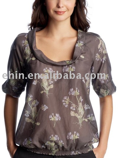 Sexy Women  on 100  Silk Sexy Women Clothes Products  Buy 100  Silk Sexy Women