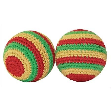 Rasta Ball