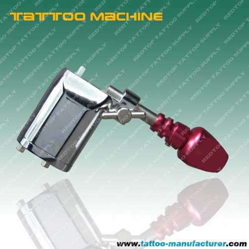 See larger image: Motor tattoo machine. Add to My Favorites. Add to My Favorites. Add Product to Favorites; Add Company to Favorites