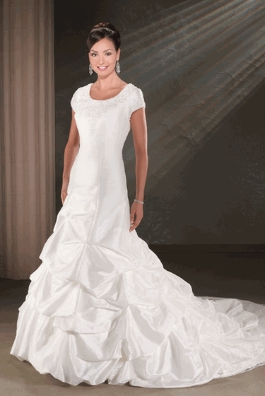 wedding dresses with sleeves and. wedding gowns and wedding