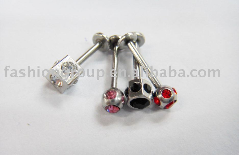 navel piercing jewelry. lip ring ody piercing jewelry