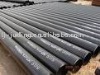 10# carbon steel pipes