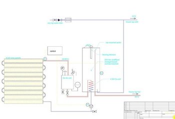 Invisible heating systems ceased trading