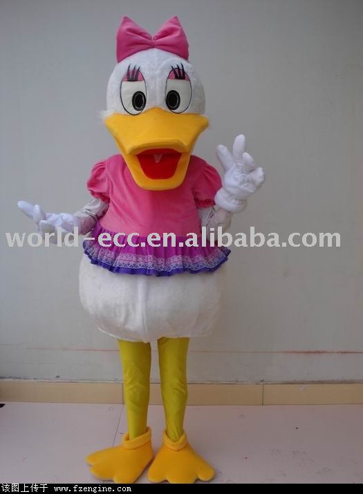 Daisy+duck+cartoon