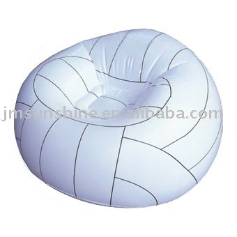 volleyball sofa chair products, buy volleyball sofa chair products 