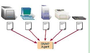 Snmp Performance Test Tool
