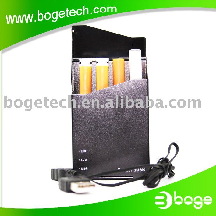 kartun bogel