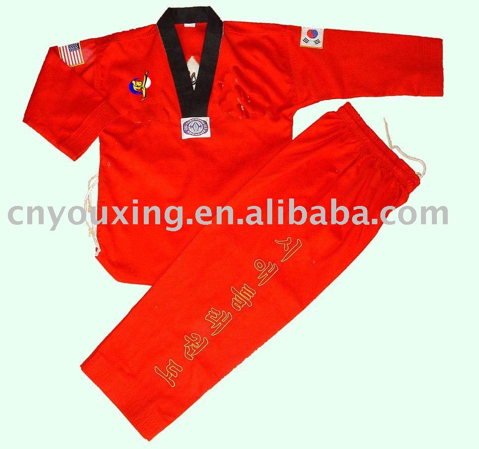 taekwondo_dobok_taekwondo_uniform_tkd_clothing.jpg