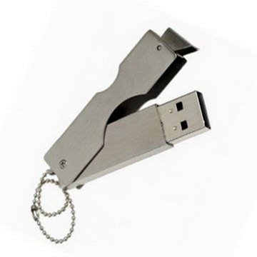 Драйвер Флешки Pqi Win98