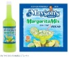 Premixed+margarita+brands