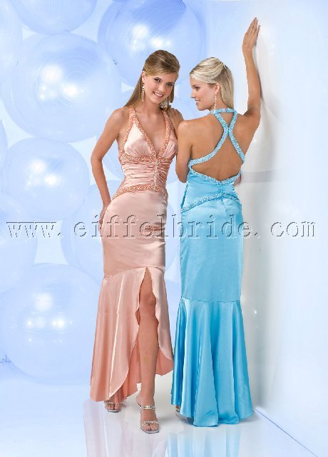 light blue prom dresses