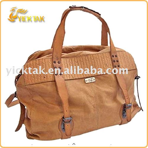 leather messenger bags women. Women#39;s PU Leather bag