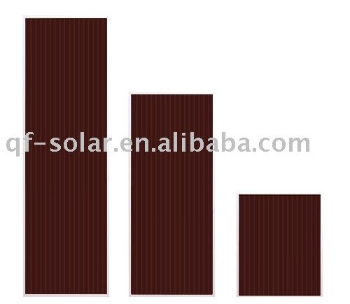 amorphous silicon panels. See larger image: pv solar panel, amorphous silicon solar panels, solar energy panel, solar array, pv panel. Add to My Favorites. Add to My Favorites