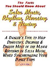 The Facts You Should Know About Salsa Music, Rhythm, Phrasing ... The Facts You Should Know About Salsa Music, Rhythm, Phrasing ...