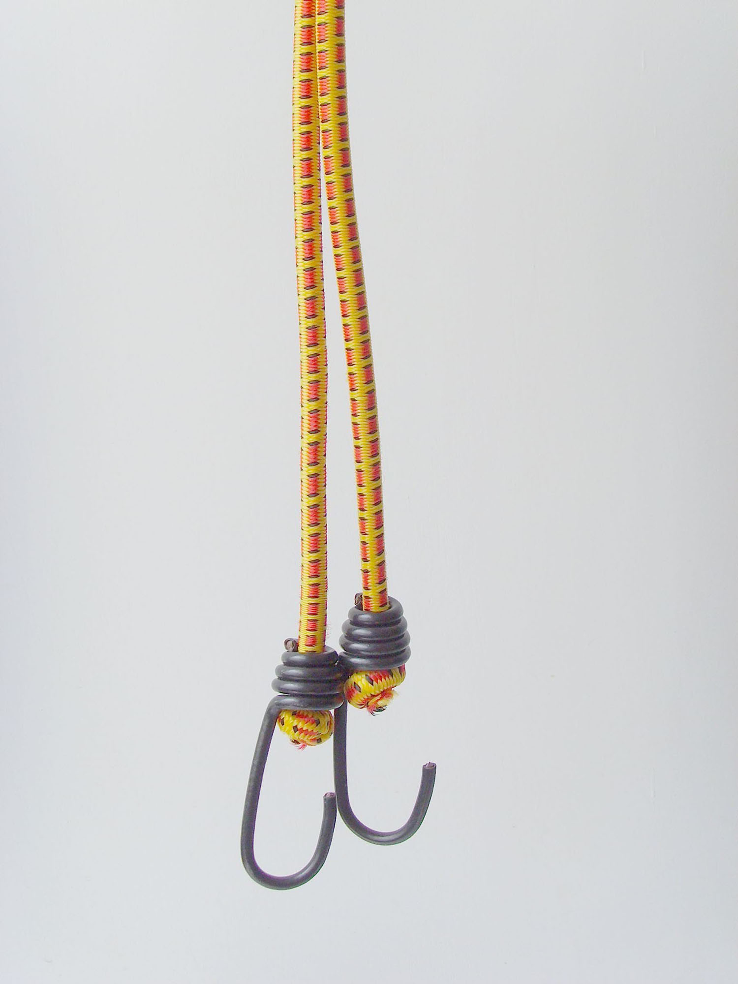 Hook Rope