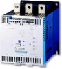3RW4073-6BB44 устройство плавного пуска Siemens серия SIRIUS.