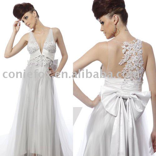 evening designer dresses on Designer Evening Dresses 80039 Evening Dresses 2011 Fashionable