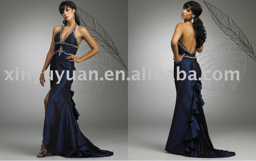 Fashion Designer of Evening Dresses, Mother of Bride, Pageant Wear