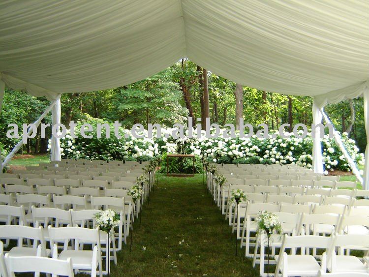 Wedding Ceremony Tent Middot See Larger Image Wedding Ceremony Tent