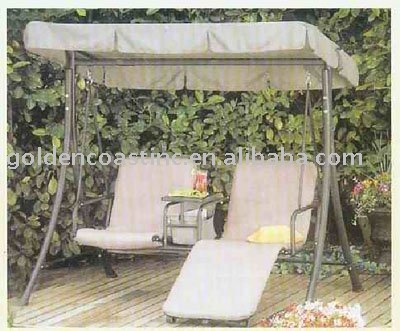 Italian Patio Furniture on Gw 034 Patio Swing Chair Products  Buy Gw 034 Patio Swing Chair