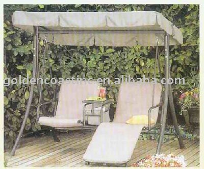 Patio Chairs on Gw 034 Patio Swing Chair Products  Buy Gw 034 Patio Swing Chair