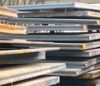 Steel plate