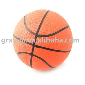  - Mini_Rubber_Basketball_for_Toy_or_Promotion.jpg_350x350