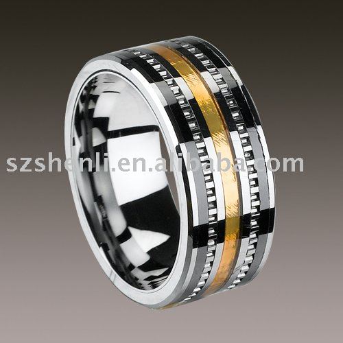 Tungsten Rings on Tungsten Ring Sales  Buy Tungsten Ring Products From Alibaba Com