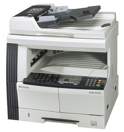 direpnarow.sosblogs.com - Blog The first blog : kyocera copier default ...