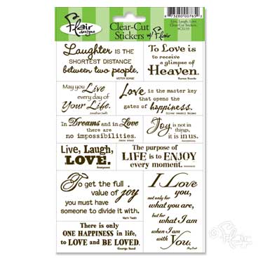 love life quotes to live by. love life quotes to live by.